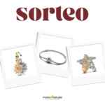 Sorteo Fund Grube: Gana un pack de productos con Pulsera y más