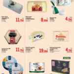 Folleto Makro Ofertas Adelanta tu Navidad 2024