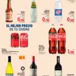 Folleto Makro Ofertas Adelanta tu Navidad 2024