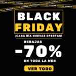 Black Friday Pianno 39: hasta 70% de descuento