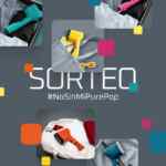 Sorteo Rowenta: Gana un PurePop