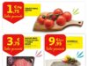 Folleto Ofertones de Alcampo 3 al 5 de diciembre 2024