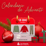 Centro Comercial Los Alcores sortea Ropa interior y pijama de Women’s Secret valorados en 100€