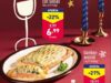 Aldi folleto semanal del 11 al 17 de diciembre 2024