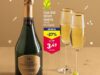 Aldi folleto semanal del 24 al 31 de diciembre 2024