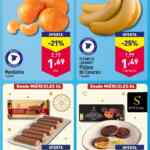 Aldi folleto semanal del 4 al 10 de diciembre 2024