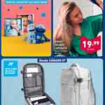 Aldi folleto semanal del 4 al 10 de diciembre 2024