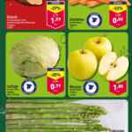 Aldi folleto semanal del 4 al 10 de diciembre 2024