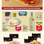 Aldi folleto semanal del 4 al 10 de diciembre 2024
