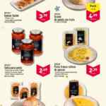 Aldi folleto semanal del 4 al 10 de diciembre 2024