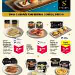 Aldi folleto semanal del 4 al 10 de diciembre 2024