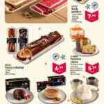 Aldi folleto semanal del 4 al 10 de diciembre 2024