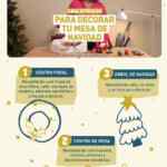 Aldi folleto semanal del 4 al 10 de diciembre 2024