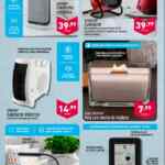 Aldi folleto semanal del 4 al 10 de diciembre 2024