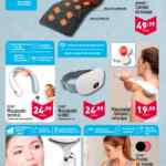 Aldi folleto semanal del 4 al 10 de diciembre 2024