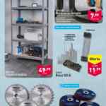 Aldi folleto semanal del 4 al 10 de diciembre 2024