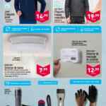 Aldi folleto semanal del 4 al 10 de diciembre 2024