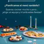 Aldi folleto semanal del 4 al 10 de diciembre 2024