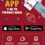 Aldi folleto semanal del 4 al 10 de diciembre 2024