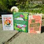 Sorteo Casa del Libro: Gana un pack de 3 libros
