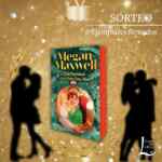 Sorteo Casa del Libro: Gana el libro "Una Navidad muy fun, fun, fun" firmado por Megan Maxwell