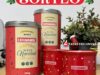 Gana 1 Blend de Navidad Catunambú y 2 Tazas navideñas cortesía de Catunambú