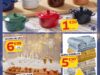 Folleto GiFi Fiestas a Superprecios al 30 de diciembre 2024