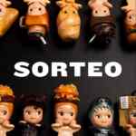 Sorteo Goiko: Gana un Goiko Angel
