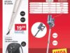Folleto Lidl Bazar del 23 al 29 de diciembre 2024