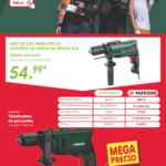 Folleto Lidl Bazar del 30 de diciembre al 5 de enero 2025