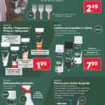 Folleto Lidl Bazar del 30 de diciembre al 5 de enero 2025