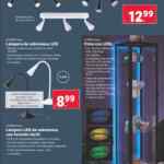 Folleto Lidl Bazar del 30 de diciembre al 5 de enero 2025