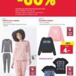 Folleto Lidl Bazar del 30 de diciembre al 5 de enero 2025