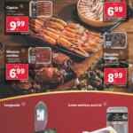 Lidl folleto semanal del 2 al 8 de diciembre 2024