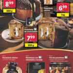 Lidl folleto semanal del 2 al 8 de diciembre 2024