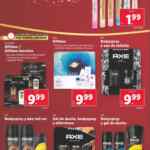 Lidl folleto semanal del 2 al 8 de diciembre 2024