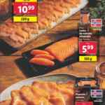 Lidl folleto semanal del 2 al 8 de diciembre 2024
