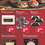 Lidl folleto semanal del 2 al 8 de diciembre 2024