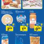 Lidl folleto semanal del 2 al 8 de diciembre 2024