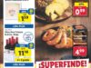 Lidl folleto semanal del 16 al 22 de diciembre 2024