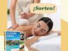 Gana una experiencia Smartbox con Livinda