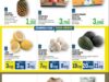 Folleto Makro Frescos en oferta 17 al 23 de diciembre 2024