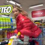Sorteo PrimaPrix: Gana un lote de productos valorado en 250€
