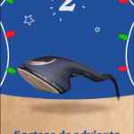 Sorteo de Navidad Russell Hobbs: Gana 1 una plancha Russell Hobbs Steam Genie 2in1