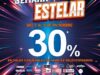 Semana estelar Toy Planet: 30% de descuento en vales