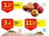 Folleto Ofertones de Alcampo 7 al 9 de enero 2025