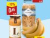 Aldi folleto semanal del 29 de enero al 4 de febrero 2025