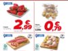 Folleto Carrefour Frescos al 27 de enero 2025