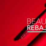 Rebajas Douglas Cosmetics: hasta 80% de descuento