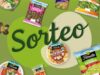 Sorteo Enero 2025 Florette: Gana un pack de productos
